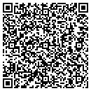 QR code with Advanced Rain Gutters contacts