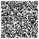 QR code with Big-Little Store New Brockton contacts