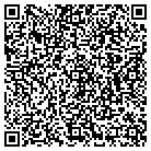 QR code with Advanced Rain Gutter Systems contacts