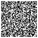 QR code with A1 Procurement Jvm contacts