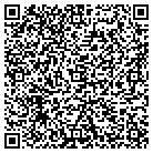 QR code with Advanced Roof & Gutter Clnng contacts