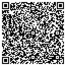 QR code with Banks Joey M MD contacts