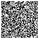 QR code with Mp & Ss Service Corp contacts