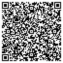 QR code with Divots & Whiffs Inc contacts