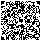 QR code with Westmont Cleaners & Video contacts