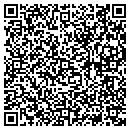 QR code with A1 Procurement Jvn contacts