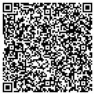 QR code with Advantage Gutter Systems contacts