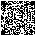 QR code with Mt Delight Desktop Services contacts