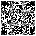 QR code with Forensic Engineering Cnsltnts contacts