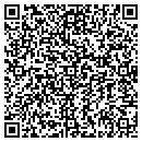 QR code with A1 Procurement Jvq contacts