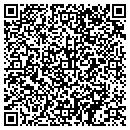 QR code with Municipal Computer Service contacts