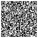 QR code with Affordable Rain Gutters contacts