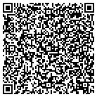 QR code with White Eagle Cleaners contacts