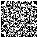 QR code with A1 Procurement Jvs contacts