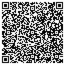 QR code with A1 Procurement Jvt contacts