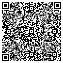 QR code with YMCA Camp Grist contacts