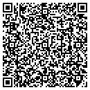 QR code with A1 Procurement Jvu contacts