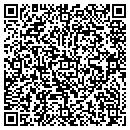 QR code with Beck Carter E MD contacts