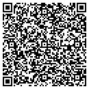 QR code with Mygr8tion Technology Services contacts