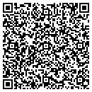 QR code with Bekemeyer William MD contacts
