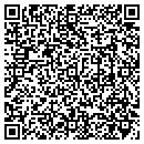 QR code with A1 Procurement Jvv contacts