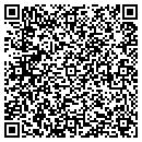 QR code with Dmm Design contacts