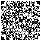 QR code with Whitewater Cleaners contacts
