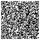 QR code with Independence Excavating contacts