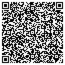 QR code with A1 Procurement Jvx contacts