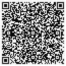 QR code with Nancy N Jackson contacts
