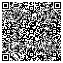 QR code with Affordable Seemless Gutter contacts
