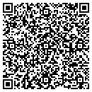 QR code with Ingram Construction contacts