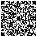 QR code with A1 Procurement Jvy contacts