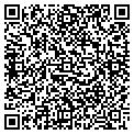 QR code with Naomi Sharp contacts