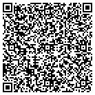 QR code with Doering Design Service Inc contacts