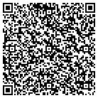 QR code with Cj's Plumbing & Hydronics contacts