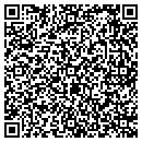QR code with A-Flow Rain Gutters contacts