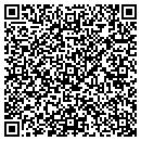 QR code with Holt Flea Control contacts