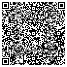 QR code with Wilmette Tailors & Cleaners contacts