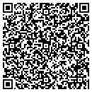 QR code with Adams Elton MD contacts
