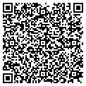 QR code with Kemp Co contacts