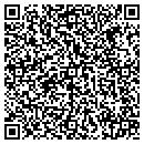 QR code with Adams Michael W MD contacts