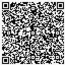 QR code with Frank H Convey Sr contacts