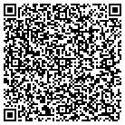 QR code with Air Tech Heating & Air contacts