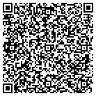 QR code with Advanced Mechanical Enterprise contacts