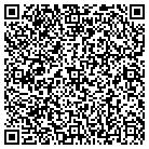 QR code with Air Tight Heating & Sheet Mtl contacts