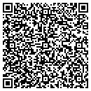 QR code with Addison Brice MD contacts