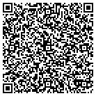 QR code with Tut's Auto & Transmission contacts