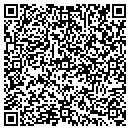 QR code with Advance Technology Inc contacts