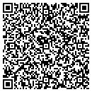 QR code with Navco contacts